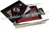 Bio Far Infrared Ray Electric BBQ Grill MA-2500