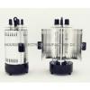Electric Grill, Grill, BBQ, Barbeque grill