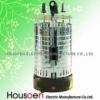1000W Electric Grill, Grill, BBQ, Barbeque grill