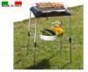 7640 ELECTRIC GRILL