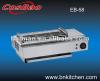 Electric Grill Portable BBQ
