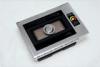 Table vertical grill , rotating grill , grill motor 230v , best electric grill , kamado bbq grill , with CE,UL