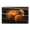 Dimplex PowerChef ROT-BPC-2007 Electric Grill Roisserie