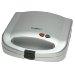 Cuisinart Dual-Sandwich Nonstick Electric Grill