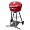 Char-Broil Patio Bistro Infrared Electric Grill
