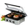 Cuisinart Griddler Indoor Electric Grill