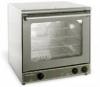 Roller Grill Electric Convection Oven Roller Grill FC60