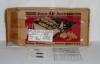 Jenn-Air Accessories Rotiss-Kebab Electric Grill Model A0320 Rotisserie