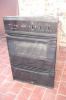 2 550 RWB BBQ CHARCOAL GRILL WOOD SMOKER OVEN PIT TEMP GAUGE THERMOMETER