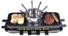 DCS - Save up to $1400 Instantly on select DCS Grill Head and CAD Cart Pair. Expires: 12-31-13