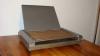 Electric GRILL BBQ GRIDLLE 1600w Best taste Best price