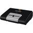 George Foreman Indoor Electric Grill
