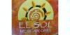 El Sol Mexican Grill in Warsaw, IN Business Logo