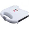 Kailash grill sandwich toaster el -09