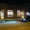 Outside view of El Puerto Argentinean Grill