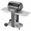Campingaz El Prado Grill & Cook 2200