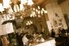 El Matador Cafe Asador Grill Bar