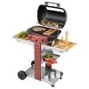 El Prado Grill & Cook 1800 kontakt grill