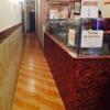 El Paso Mexican Grill Brooklyn NY