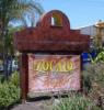 El Zocalo mexican Grill sea food