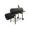 El Fuego Smoker Grill AY307