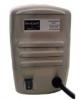 OneGrill Stainless Rotisserie Grill Motor 40# Load 110 Volt
