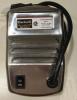 OneGrill Stainless Rotisserie Grill Motor 40# Load 110 Volt