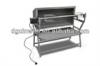 Rotisserie motor electric spit motors lamb bbq grill