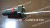 Bbq grillsmotors, spit motor, gas grill motor te koop, gratis verzending motor