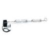 Weber Gas Grill Summit 600 Series Grill Rotisserie