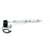 Weber Gas Grill Summit 400 Series Grill Rotisserie