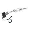 Weber Gas Grill Spirit 200/300 Series Rotisserie