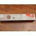 Weber Gas Grill Rotisserie 7572