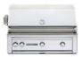 Lynx Sedona 36? Gas Grill w/ Sear Burner and Rotisserie