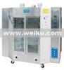 Gas grill rotisserie burner product picture