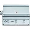 NIB Weber Gas Grill Rotisserie Spirit 200 300 Series Model 7572