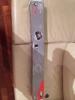 Weber Gas Grill Rotisserie NIB