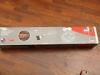 Weber Gas Grill Rotisserie 7572