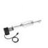 Weber Gas Grill Rotisserie (7572)