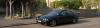M5 or v8 grill from euro car parts