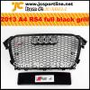 Add the Grill & Play Patio Cafe to your shopping Cart
