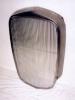 1933 Chevy Masters Car Grill Insert