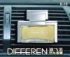 CAR PERFUME A/C GRILL