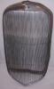 1933 Chevy Car Grill Shell