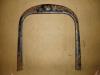 Old car grill shell 29 30 31 32 rat rod dodge plymouth chevy essex truck willys
