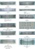 Car Grill For Dodge, Ford, Chevrolet, Gmc Yukon, Chevy