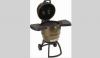 Broil King Keg Charcoal Grill