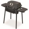 Broil King 18 Porta Chef Portable Gas Grill with