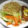 Restaurants near The Grill Legendary King Edward Hotel