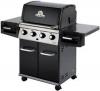 Broil King Regal 420 Liquid Propane Gas Grill - (956154)